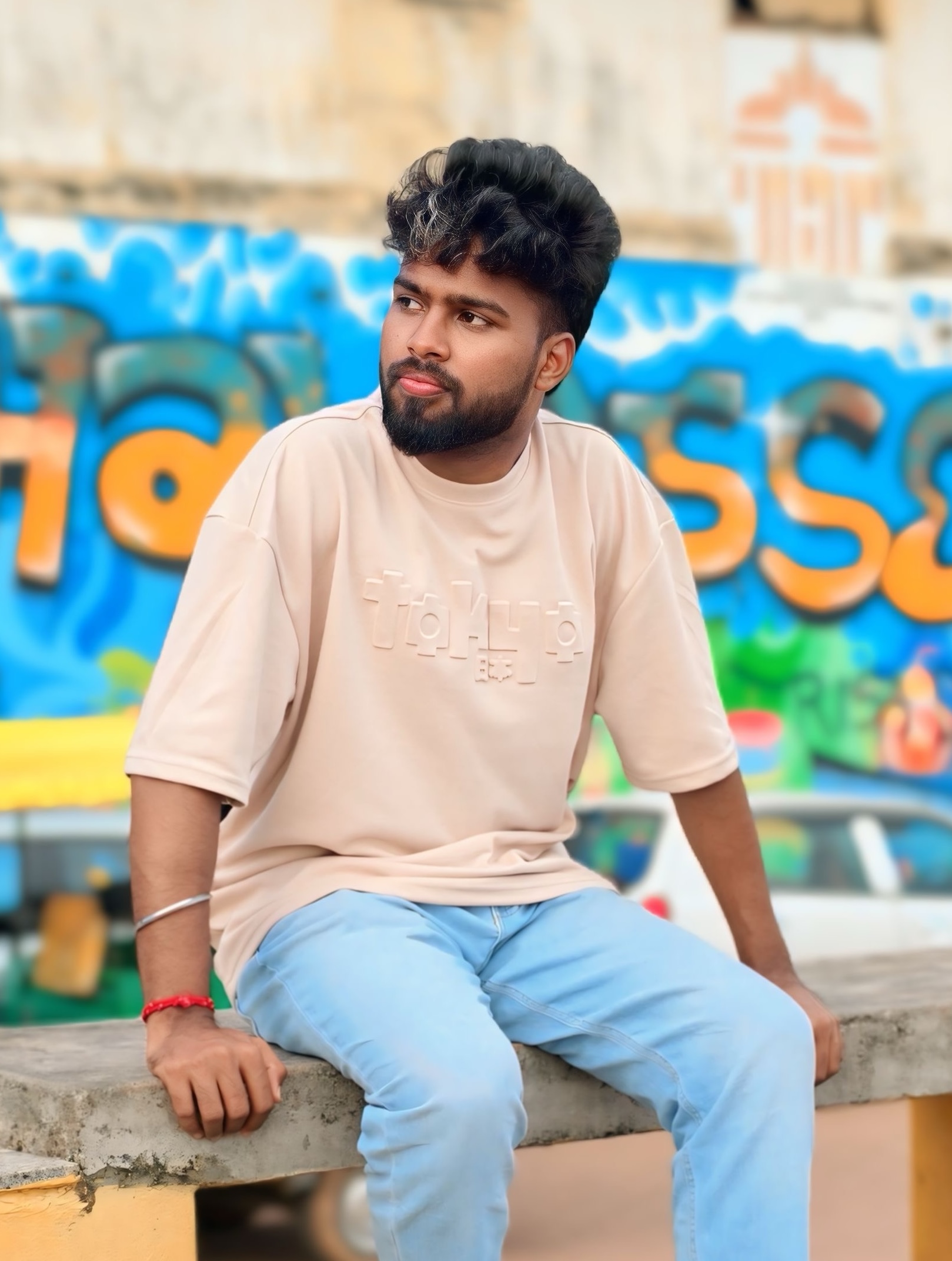 Gokulkrishnan, Founder and Lead Engineer, Arté Works